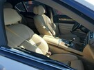 BMW 740 - 10