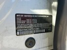 BMW 740 - 12