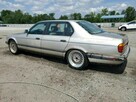 BMW 750 5.0L V12 295KM - 4