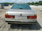 BMW 750 5.0L V12 295KM - 5