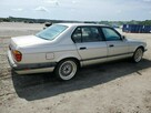 BMW 750 5.0L V12 295KM - 6