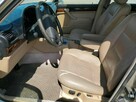 BMW 750 5.0L V12 295KM - 7