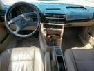 BMW 750 5.0L V12 295KM - 8