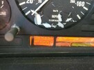 BMW 750 5.0L V12 295KM - 9