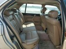 BMW 750 5.0L V12 295KM - 10