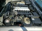 BMW 750 5.0L V12 295KM - 11