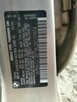 BMW 750 5.0L V12 295KM - 12