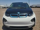 BMW I3 BEV - 2