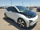 BMW I3 BEV - 3