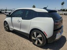 BMW I3 BEV - 4