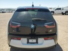 BMW I3 BEV - 5