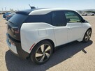 BMW I3 BEV - 6