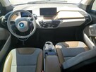 BMW I3 BEV - 7