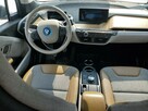BMW I3 BEV - 7