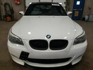 BMW M5 - 2
