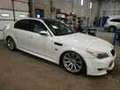 BMW M5 - 3