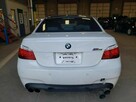 BMW M5 - 5