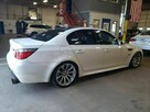 BMW M5 - 6