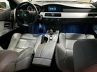 BMW M5 - 8