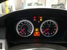 BMW M5 - 9