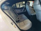 BMW M5 - 10