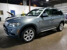 BMW X5 4.8I - 1