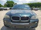 BMW X5 3.0I - 2