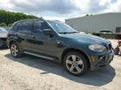 BMW X5 3.0I - 3