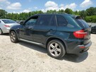 BMW X5 3.0I - 4