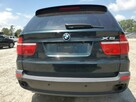 BMW X5 3.0I - 5