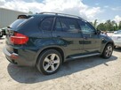 BMW X5 3.0I - 6