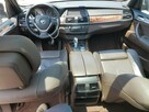 BMW X5 3.0I - 8