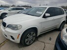 BMW X5 XDRIVE35I - 1