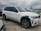 BMW X5 XDRIVE35I - 3