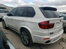 BMW X5 XDRIVE35I - 4