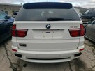 BMW X5 XDRIVE35I - 5