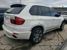 BMW X5 XDRIVE35I - 6