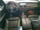 BMW X5 XDRIVE35I - 7