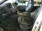 BMW X5 XDRIVE35I - 8