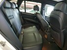 BMW X5 XDRIVE35I - 9