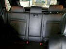 BMW X5 XDRIVE35I - 10