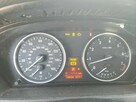 BMW X5 XDRIVE35I - 11
