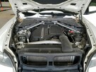 BMW X5 XDRIVE35I - 12