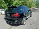 BMW X5 XDRIVE35D - 4