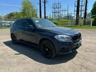 BMW X5 XDRIVE35I - 2