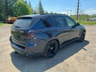BMW X5 XDRIVE35I - 4