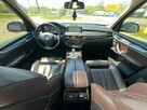BMW X5 XDRIVE35I - 5