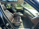 BMW X5 XDRIVE35I - 6