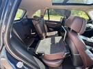 BMW X5 XDRIVE35I - 7