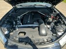 BMW X5 XDRIVE35I - 8